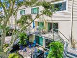 433 Paula Drive - Photo 64