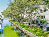 433 Paula Drive - Photo 65