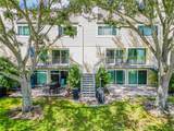 433 Paula Drive - Photo 67