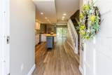 433 Paula Drive - Photo 7
