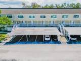 433 Paula Drive - Photo 71