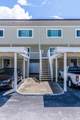 433 Paula Drive - Photo 72