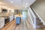 433 Paula Drive - Photo 8