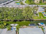 433 Paula Drive - Photo 87