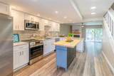 433 Paula Drive - Photo 9