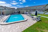 433 Paula Drive - Photo 92