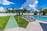 433 Paula Drive - Photo 93