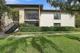 3380 Crystal Court - Photo 1