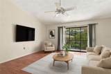 3380 Crystal Court - Photo 10