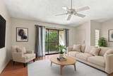 3380 Crystal Court - Photo 11