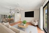 3380 Crystal Court - Photo 13