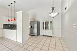 3380 Crystal Court - Photo 14