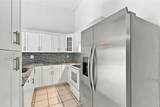 3380 Crystal Court - Photo 17