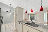 3380 Crystal Court - Photo 18
