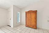3380 Crystal Court - Photo 19