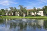 3380 Crystal Court - Photo 3