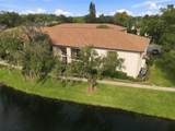 3380 Crystal Court - Photo 4