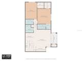 3380 Crystal Court - Photo 44