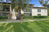 3380 Crystal Court - Photo 6