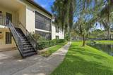 3380 Crystal Court - Photo 7