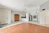3380 Crystal Court - Photo 9