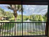 2173 Tuscany Trace - Photo 1