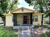 1603 29TH Avenue - Photo 1