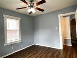 1603 29TH Avenue - Photo 11