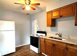 1603 29TH Avenue - Photo 12