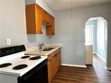 1603 29TH Avenue - Photo 13