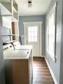 1603 29TH Avenue - Photo 14