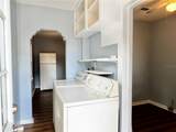 1603 29TH Avenue - Photo 15