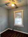 1603 29TH Avenue - Photo 16