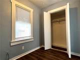 1603 29TH Avenue - Photo 17