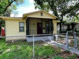 1603 29TH Avenue - Photo 18