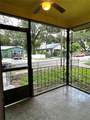 1603 29TH Avenue - Photo 3