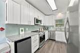 225 116TH Avenue - Photo 10