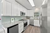 225 116TH Avenue - Photo 11