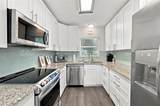 225 116TH Avenue - Photo 12