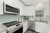 225 116TH Avenue - Photo 13