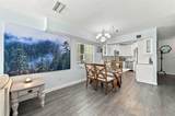 225 116TH Avenue - Photo 14