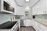 225 116TH Avenue - Photo 15