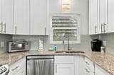 225 116TH Avenue - Photo 16