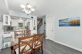 225 116TH Avenue - Photo 17