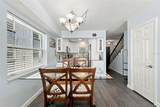 225 116TH Avenue - Photo 18