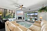225 116TH Avenue - Photo 19