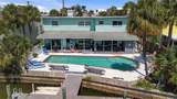 225 116TH Avenue - Photo 2