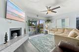 225 116TH Avenue - Photo 20