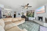 225 116TH Avenue - Photo 21