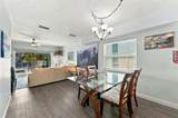 225 116TH Avenue - Photo 22